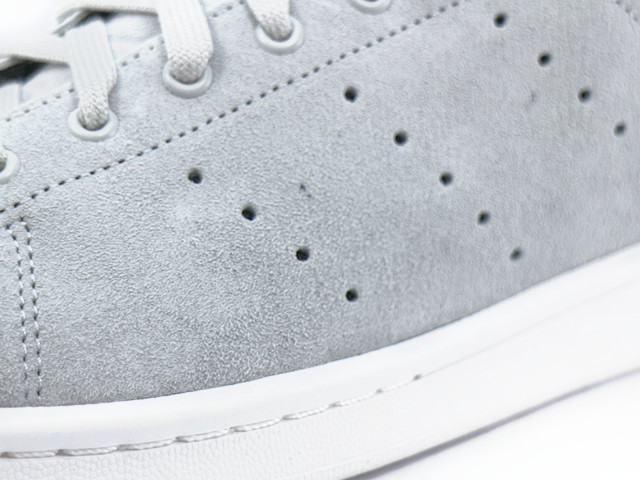STAN SMITH WM B34152 - 7
