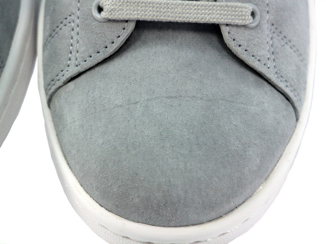 STAN SMITH WM B34152 - 8