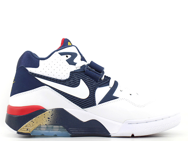AIR FORCE 180 310095-100 - 1