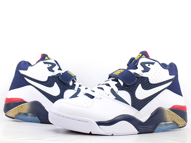 AIR FORCE 180 310095-100 - 2
