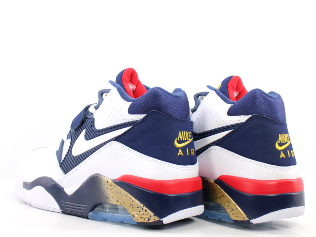 AIR FORCE 180 310095-100 - 3
