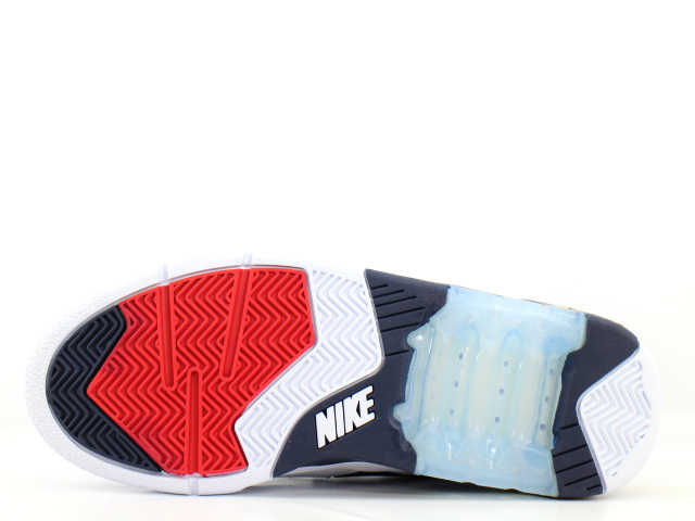 AIR FORCE 180 310095-100 - 4