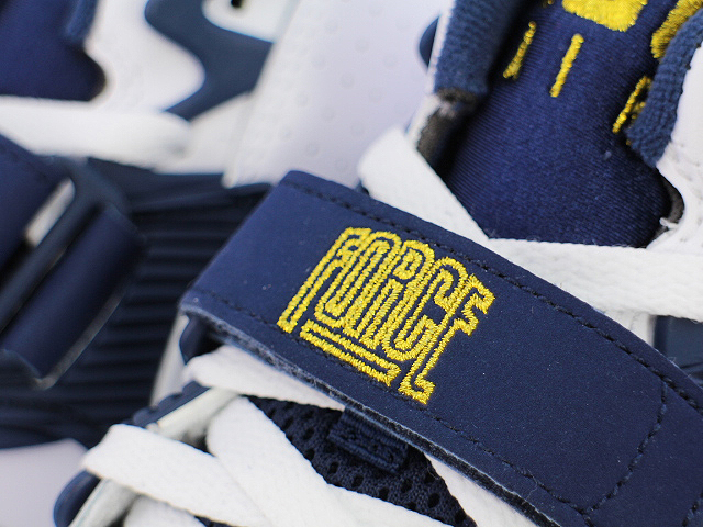 AIR FORCE 180 310095-100 - 5