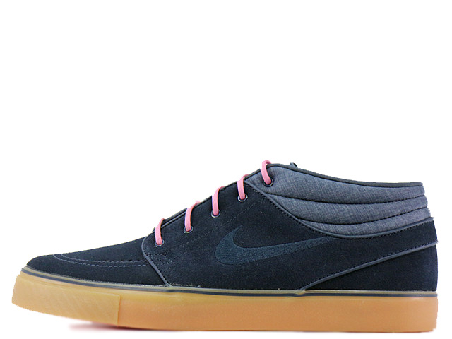stefan janoski mid