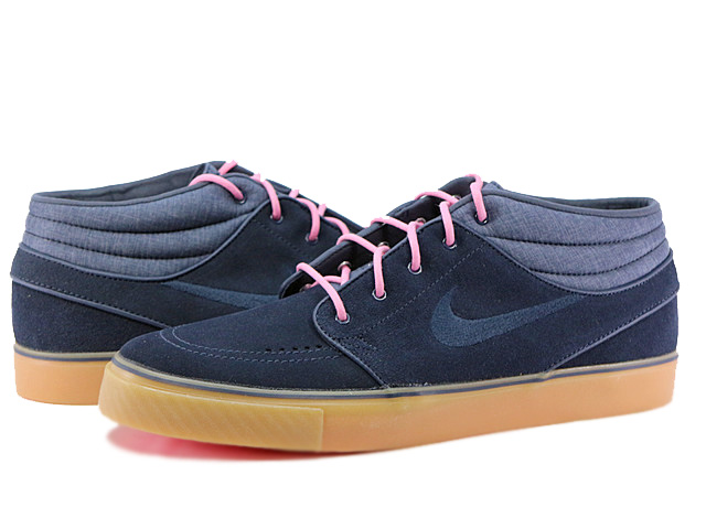 ZOOM STEFAN JANOSKI MID 443095-446 - 1