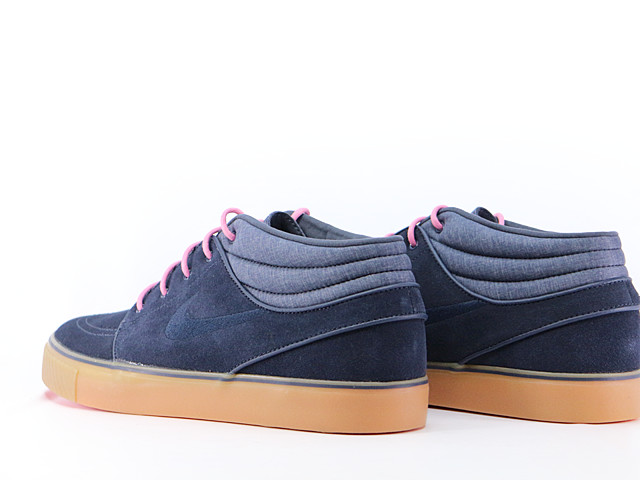 ZOOM STEFAN JANOSKI MID 443095-446 - 2