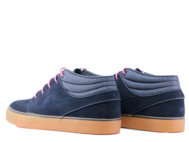 ZOOM STEFAN JANOSKI MID 443095-446 - 3
