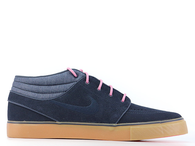 ZOOM STEFAN JANOSKI MID 443095-446 - 4