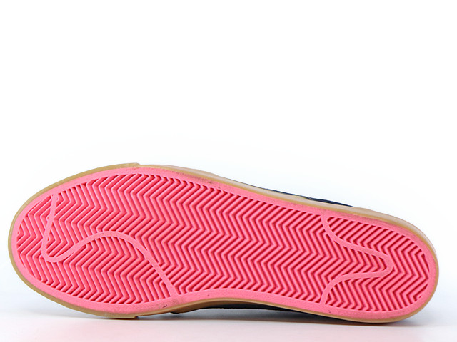 ZOOM STEFAN JANOSKI MID 443095-446 - 5