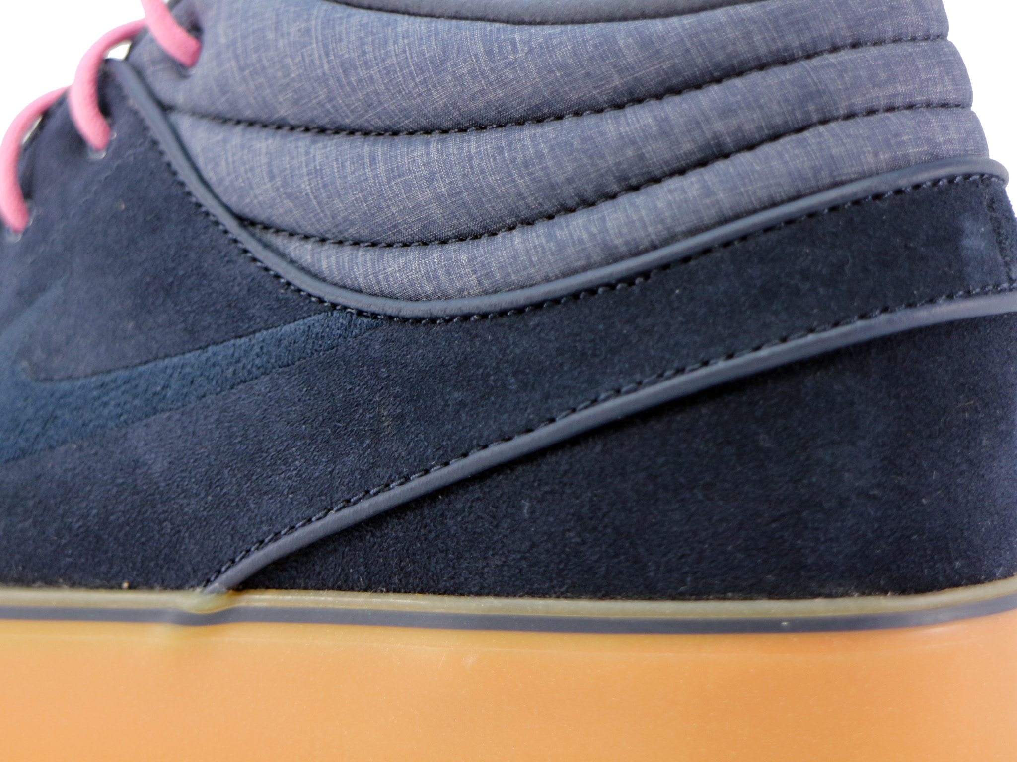 ZOOM STEFAN JANOSKI MID 443095-446 - 6