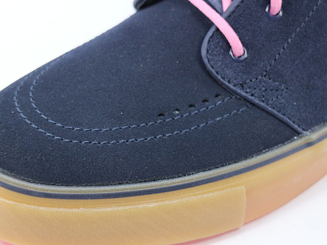 ZOOM STEFAN JANOSKI MID 443095-446 - 7