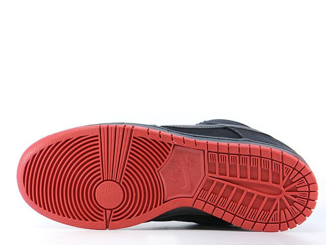 DUNK LOW PRO PREMIUM SB - スニーカーショップSKIT