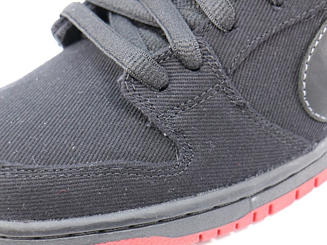 DUNK LOW PRO PREMIUM SB - スニーカーショップSKIT