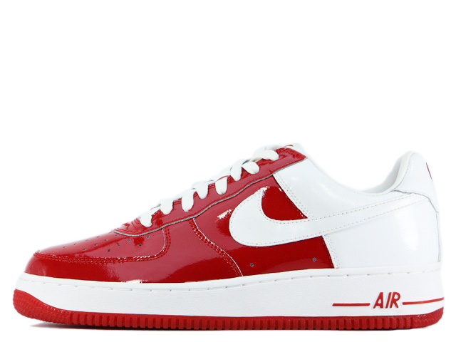 AIR FORCE 1 PREMIUM 312945-111