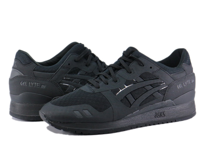 GEL-LYTE 3 NS TQ618N-9090 - 1