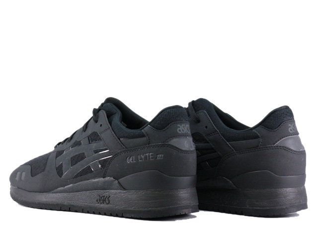 GEL-LYTE 3 NS TQ618N-9090 - 2