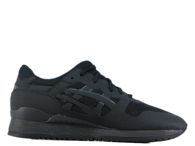 GEL-LYTE 3 NS TQ618N-9090 - 3