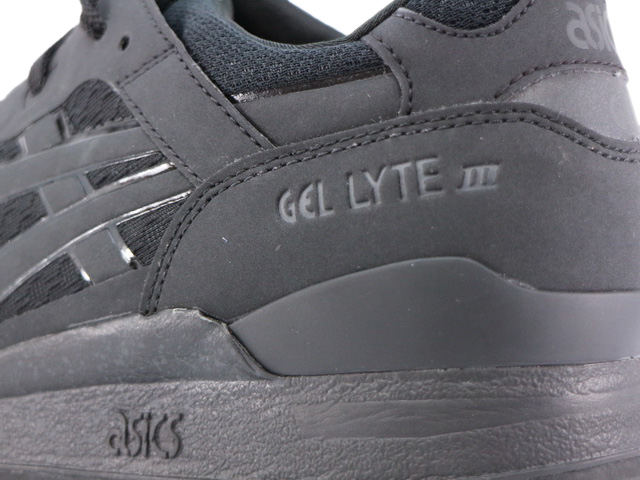 GEL-LYTE 3 NS TQ618N-9090 - 5