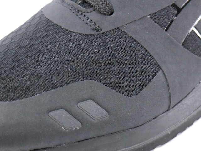 GEL-LYTE 3 NS TQ618N-9090 - 6