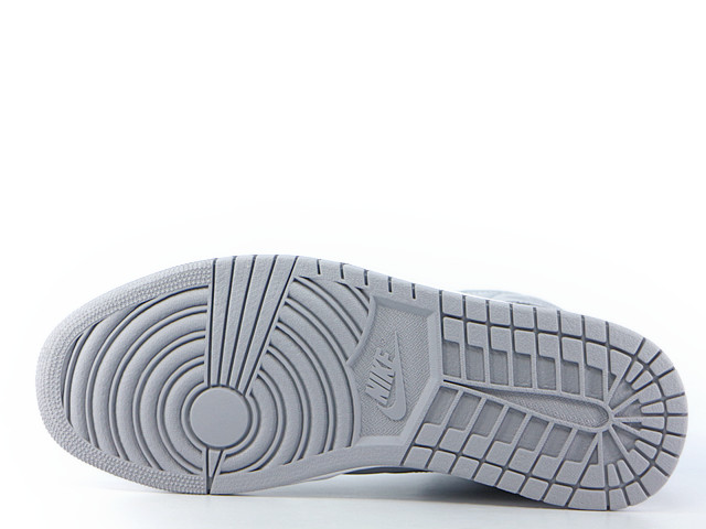 AIR JORDAN 1 MID 554724-033 - 4