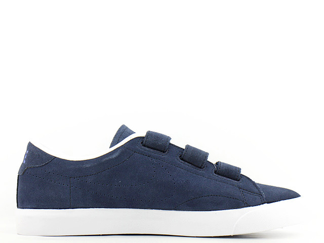 TENNIS CLASSIC AC V 749448-400 - 3