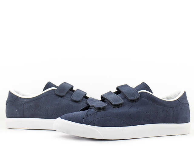 TENNIS CLASSIC AC V 749448-400 - 1