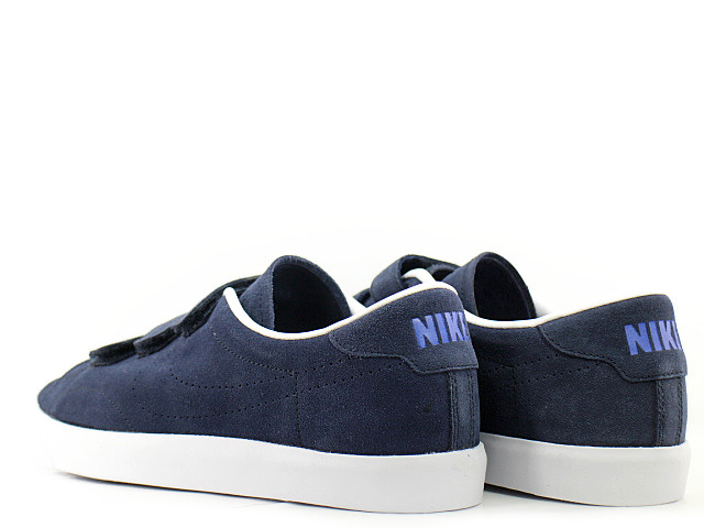 TENNIS CLASSIC AC V 749448-400 - 2