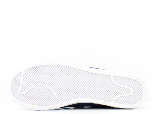 TENNIS CLASSIC AC V 749448-400 - 4