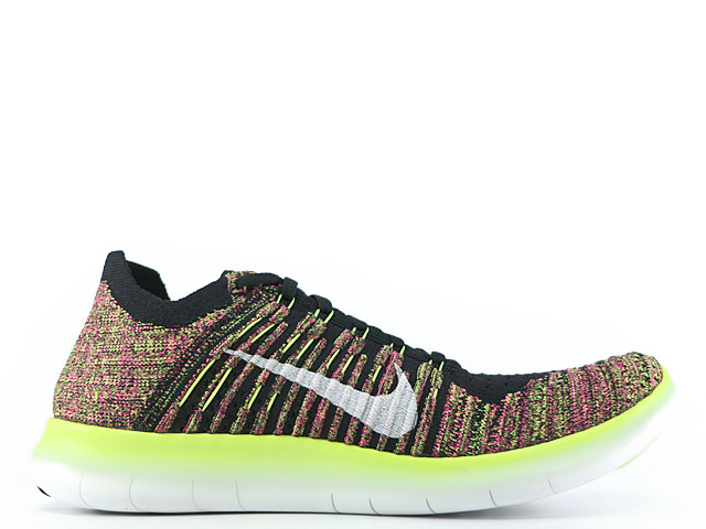NIKE/フライニットOC Amazon | [ナイキ] フライニット ブルーム W FLYKNIT BLOOM