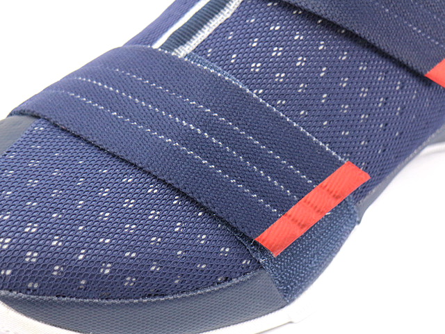 LEBRON SOLDIER 10 SFG EP 844379-416 - 5