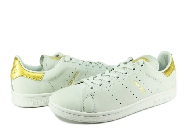 STAN SMITH 24K S80506 - 1