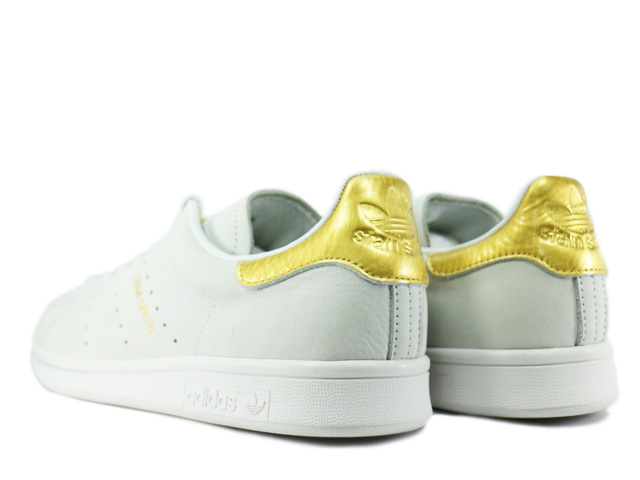 STAN SMITH 24K S80506 - 2