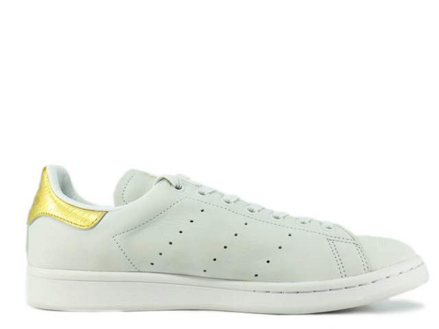 STAN SMITH 24K S80506 - 3