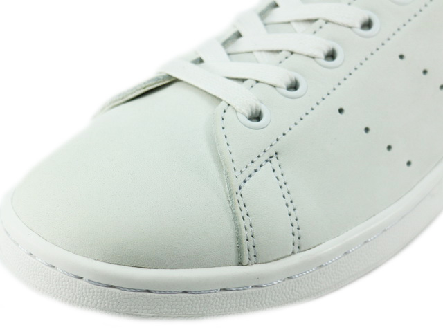 STAN SMITH 24K S80506 - 5