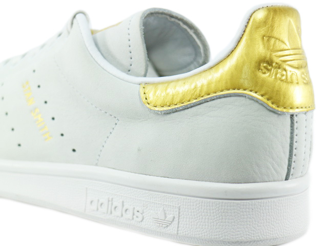 STAN SMITH 24K S80506 - 6