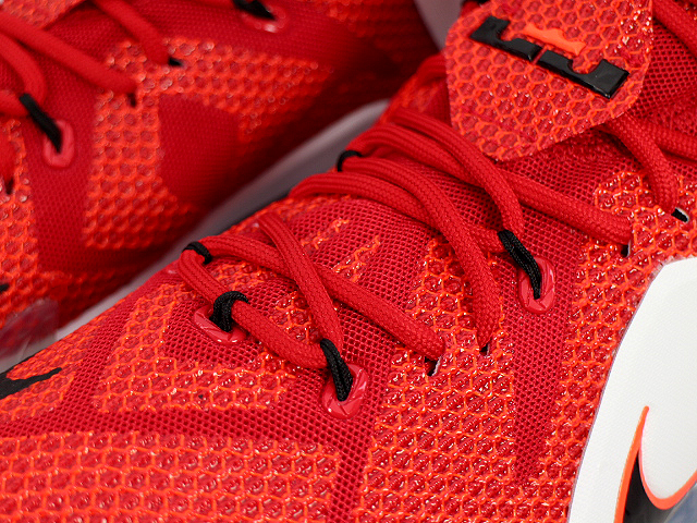 LEBRON 12 684593-601 - 4