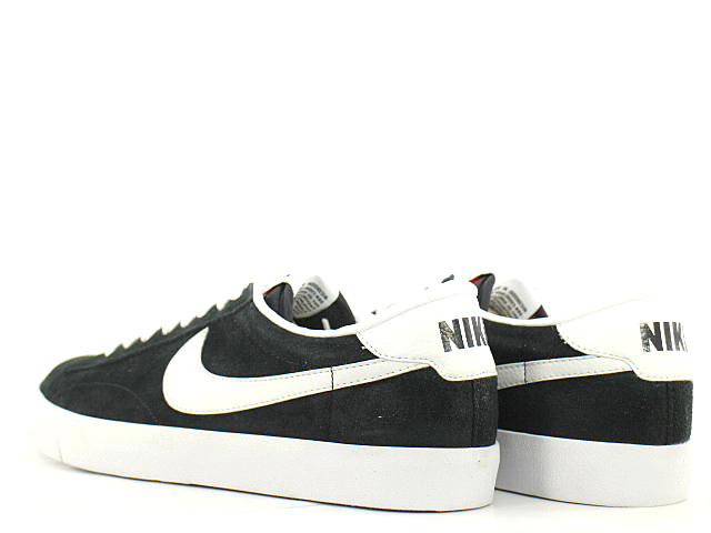 TENNIS CLASSIC AC 377812-017 - 2