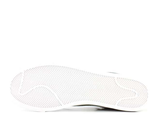 TENNIS CLASSIC AC 377812-017 - 4