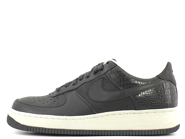 AIR FORCE 1 LOW SUPREME 07 QK - スニーカーショップSKIT