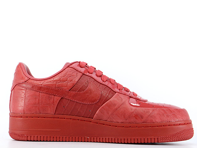 AIR FORCE 1 LOW SUPREME 318985-661 - 3
