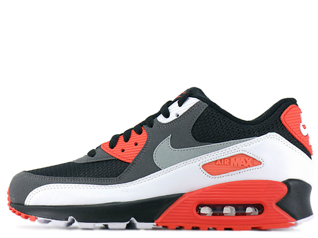 AIR MAX 90 OG 725233-006