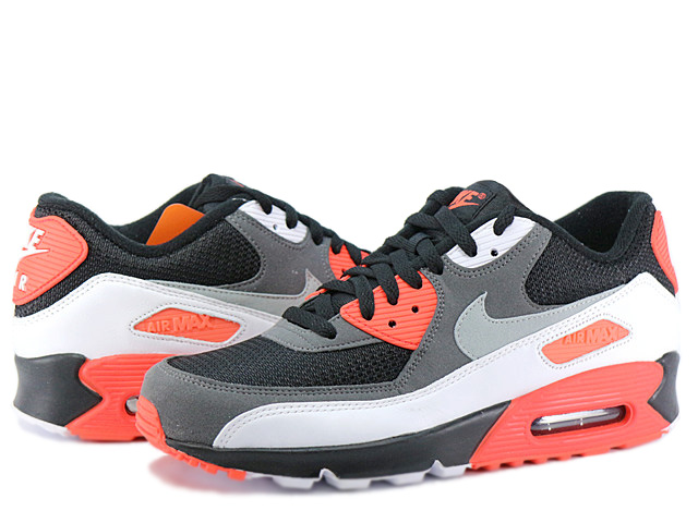 AIR MAX 90 OG 725233-006 - 1