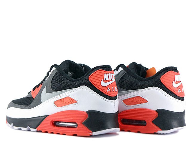 AIR MAX 90 OG 725233-006 - 2