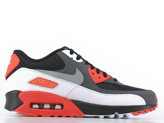 AIR MAX 90 OG 725233-006 - 3