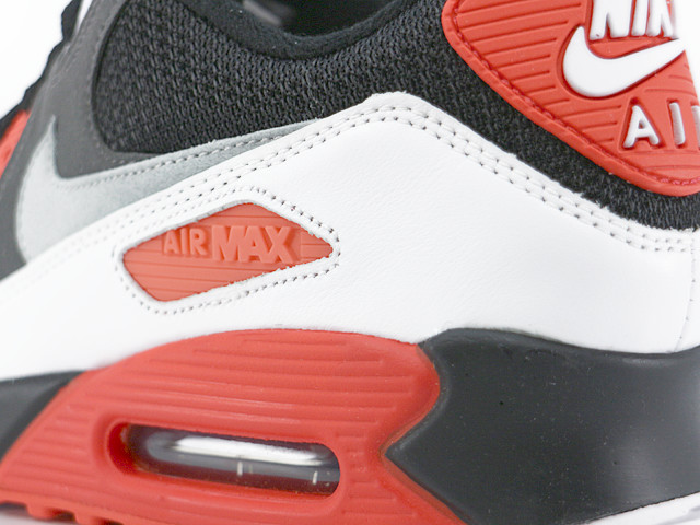 AIR MAX 90 OG 725233-006 - 5