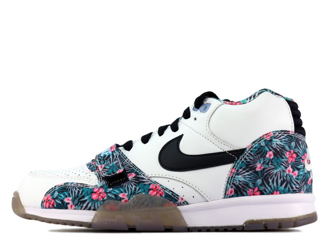 AIR TRAINER 1 MID PRM PB QS