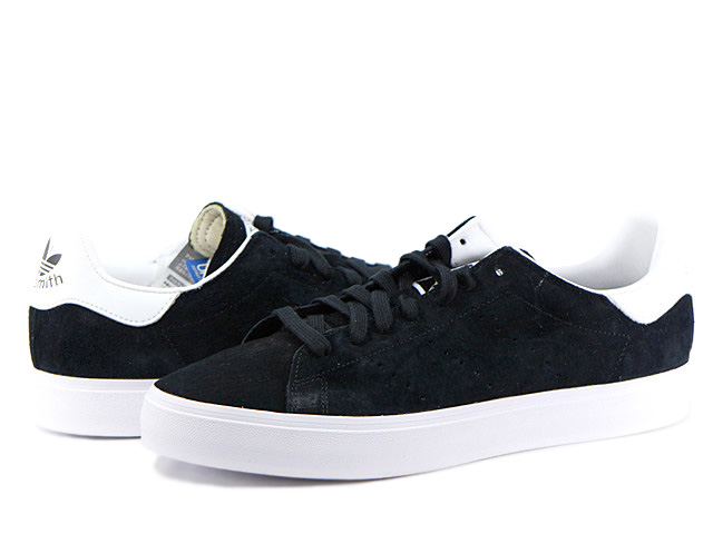 STAN SMITH VULC B24548 - 1