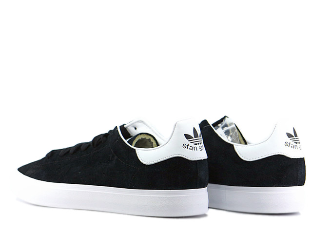 STAN SMITH VULC B24548 - 2