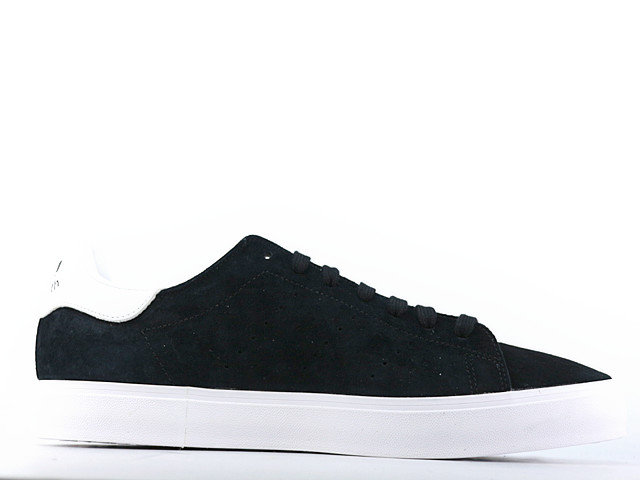 STAN SMITH VULC B24548 - 3