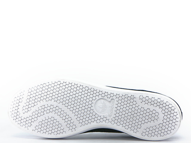STAN SMITH VULC B24548 - 4
